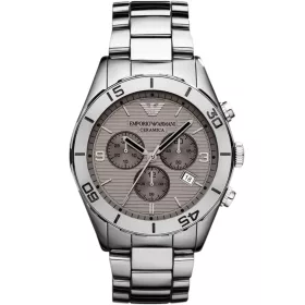 ARMANI AR1462 Férfi Karóra