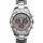 ARMANI AR1462 Férfi Karóra