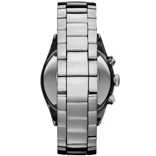ARMANI AR1462 Férfi Karóra