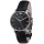 ARMANI AR1600 Férfi Karóra