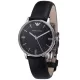 ARMANI AR1600 Férfi Karóra