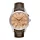 ARMANI AR1634 Férfi Karóra