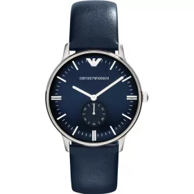 ARMANI AR1647 Férfi Karóra
