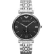 ARMANI AR1676 Unisex karóra