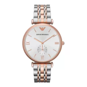 ARMANI AR1677 Unisex karóra