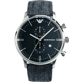 ARMANI AR1690 Férfi Karóra