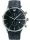 ARMANI AR1690 Férfi Karóra