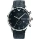 ARMANI AR1690 Férfi Karóra
