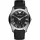 ARMANI AR1703 Férfi Karóra