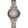 ARMANI AR1725 Női karóra
