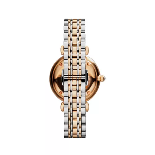 ARMANI AR1725 Női karóra