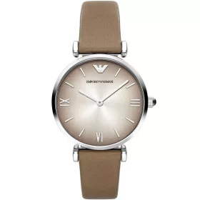ARMANI AR1768 Női karóra