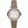 ARMANI AR1768 Női karóra