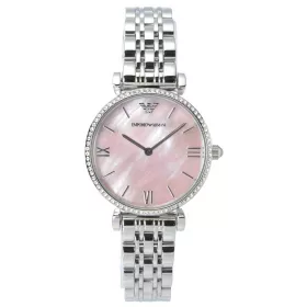 ARMANI AR1779 Női karóra