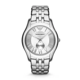 ARMANI AR1788 Férfi Karóra