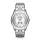 ARMANI AR1788 Férfi Karóra