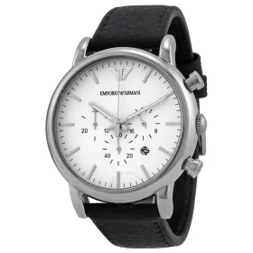 ARMANI AR1807 Férfi Karóra