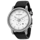 ARMANI AR1807 Férfi Karóra