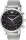ARMANI AR1808 Férfi Karóra