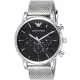 ARMANI AR1808 Férfi Karóra