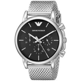 ARMANI AR1811 Férfi Karóra