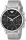 ARMANI AR1811 Férfi Karóra