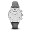 ARMANI AR1861 Férfi Karóra