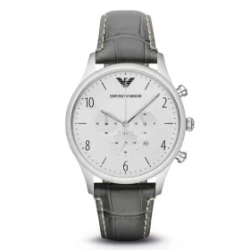ARMANI AR1861 Férfi Karóra