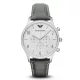ARMANI AR1861 Férfi Karóra