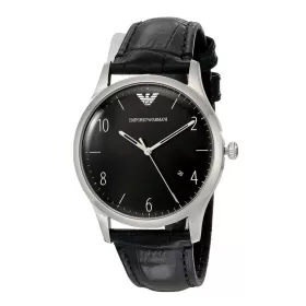 ARMANI AR1865 Férfi Karóra