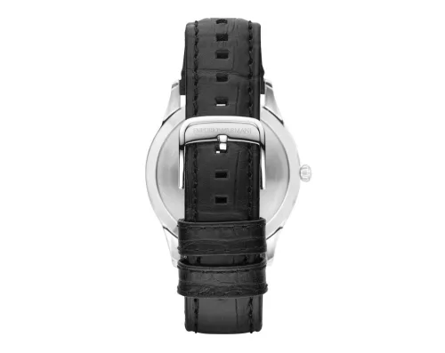 ARMANI AR1865 Férfi Karóra