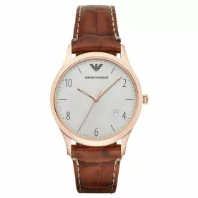 ARMANI AR1866 Férfi Karóra