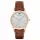 ARMANI AR1866 Férfi Karóra