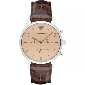 ARMANI AR1878 Férfi Karóra