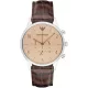 ARMANI AR1878 Férfi Karóra