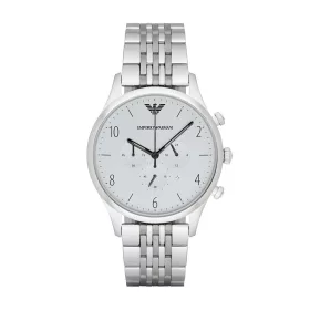 ARMANI AR1879 Férfi Karóra