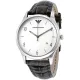 ARMANI AR1880 Férfi Karóra