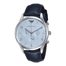 ARMANI AR1889 Férfi Karóra