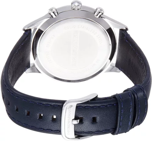 ARMANI AR1889 Férfi Karóra