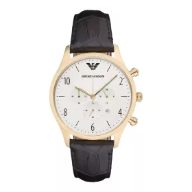 ARMANI AR1892 Férfi Karóra