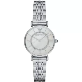 ARMANI AR1908 Női karóra