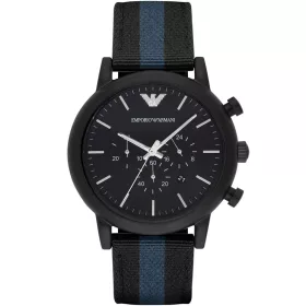 ARMANI AR1948 Férfi Karóra