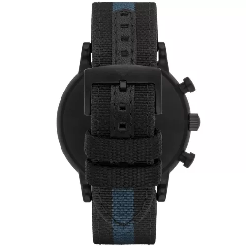ARMANI AR1948 Férfi Karóra