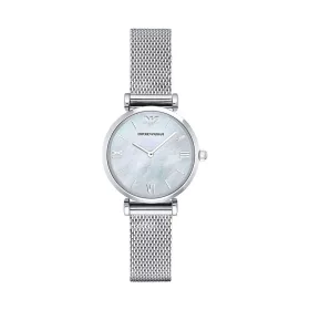 ARMANI AR1955 Női karóra