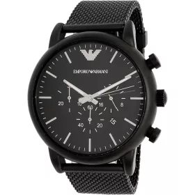 ARMANI AR1968 Férfi Karóra