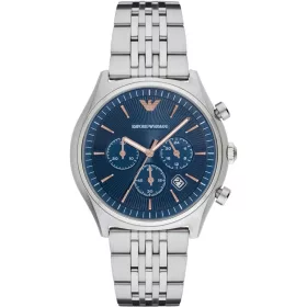 ARMANI AR1974 Férfi Karóra