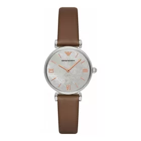 ARMANI AR1988 Női karóra