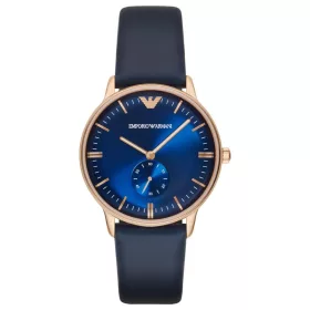 ARMANI AR2071 Férfi Karóra