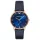 ARMANI AR2071 Férfi Karóra