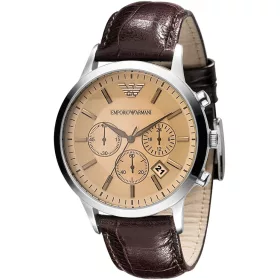 ARMANI AR2433 Férfi Karóra